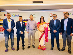 Leadership Program 17.09.22