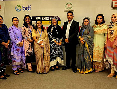 Leadership Program 17.09.22 201